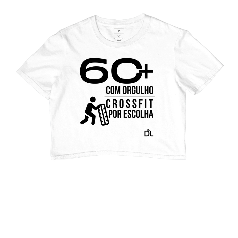 60 Mais Crossfit - Imagem 6