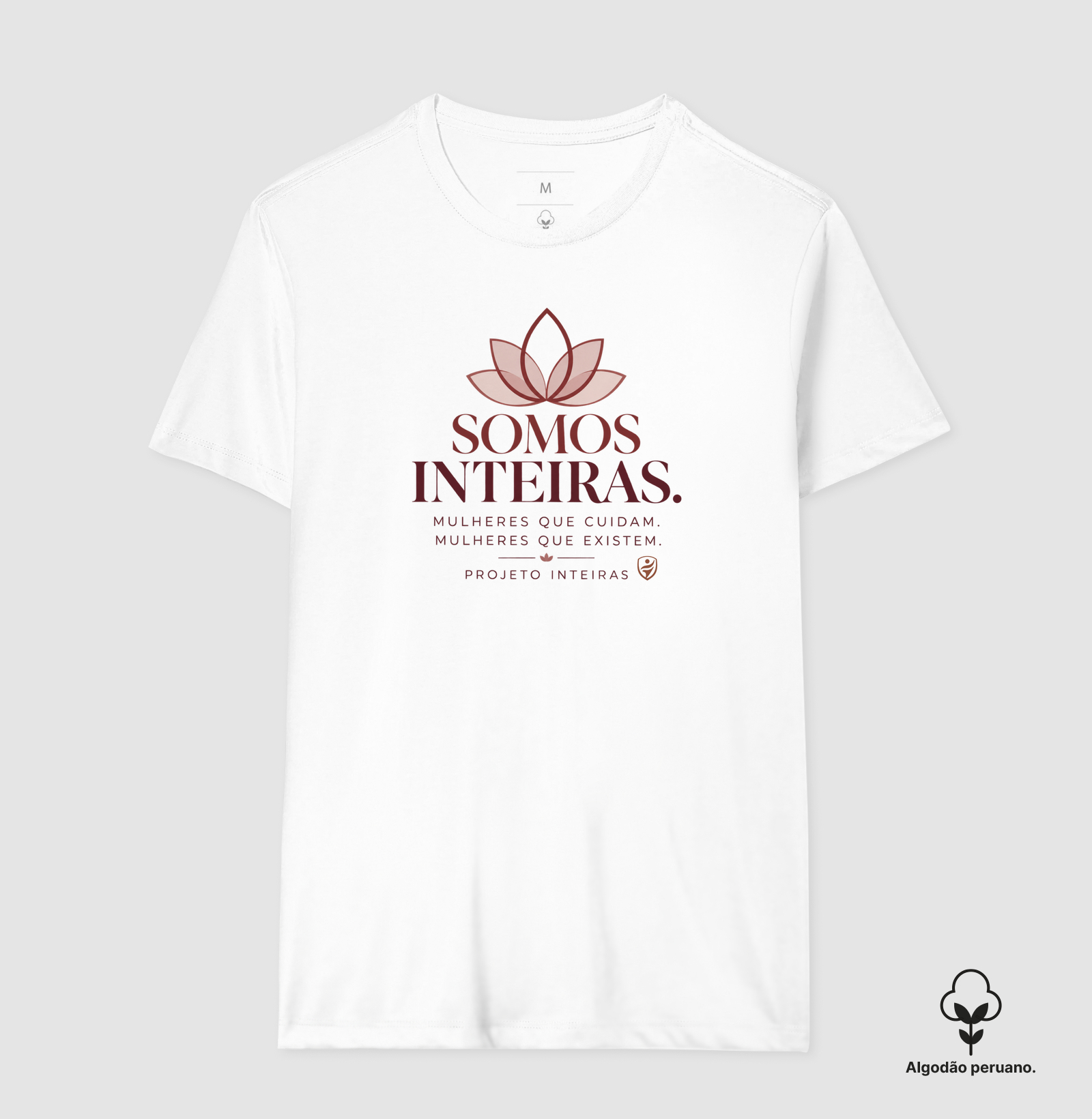 Inteiras - Imagem 2