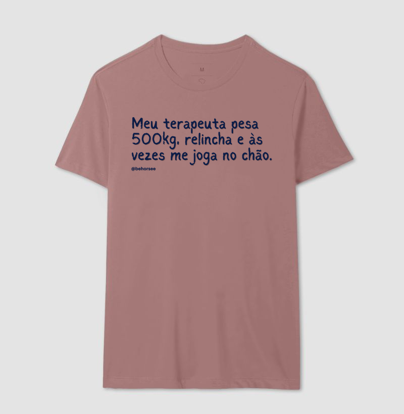 Camisa 19