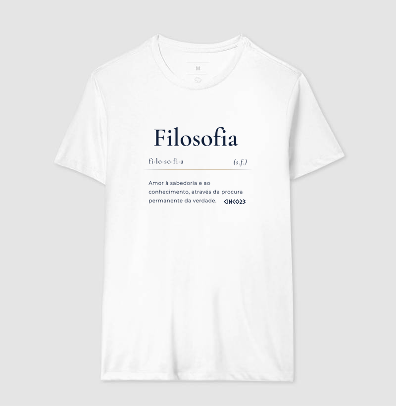 Filosofia - Imagem 4