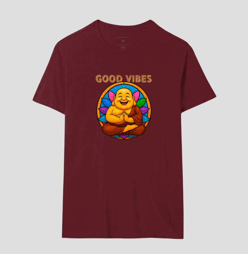 Camisa 20