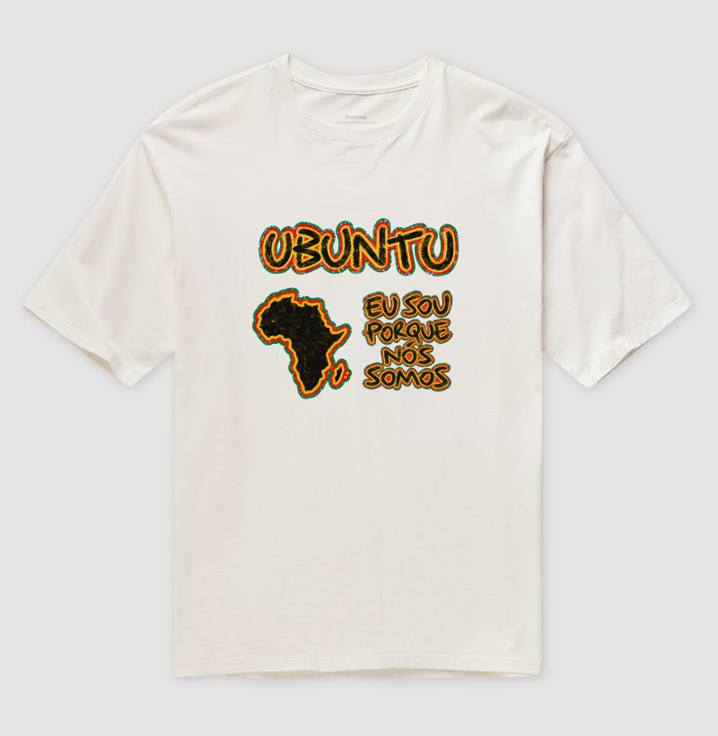 Ubuntu - África - Imagem 4
