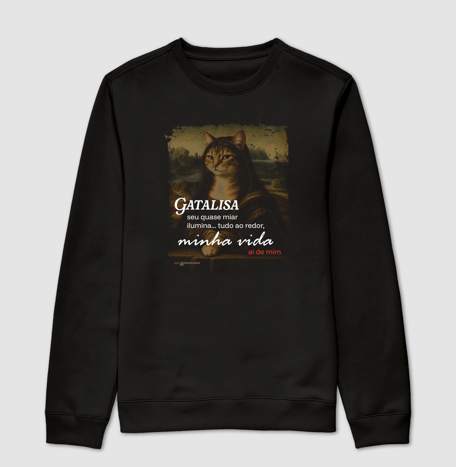 Gatalisa - Imagem 4