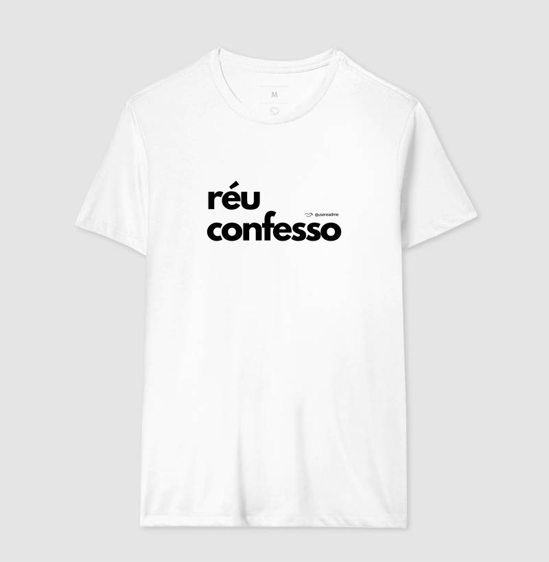 Réu Confesso - Imagem 3