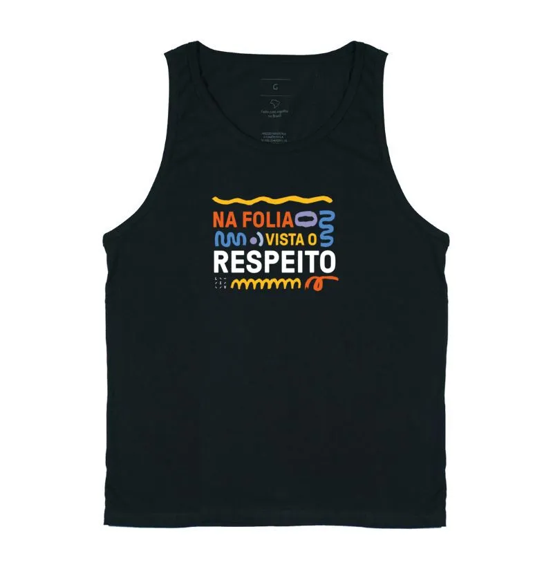 Respeito - Imagem 3