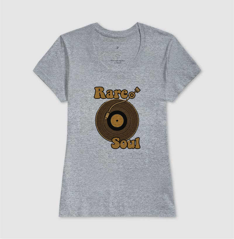 Rare Soul - Imagem 9