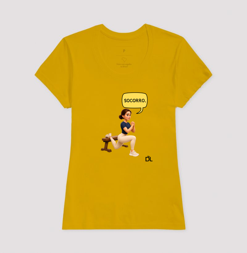 Camisa 17