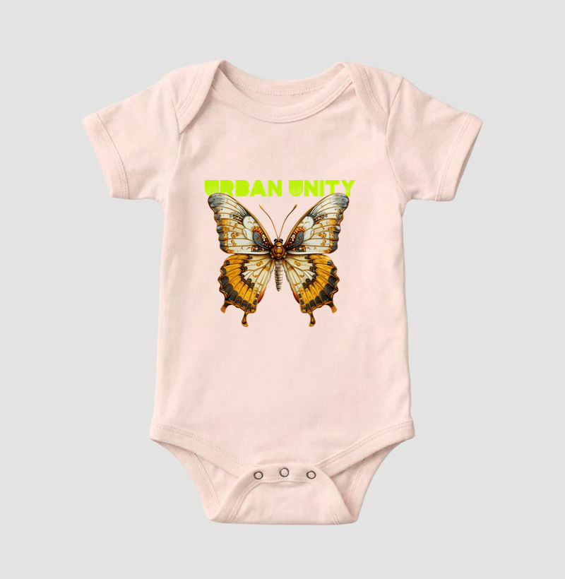 BUTTERFLIES - Imagem 5