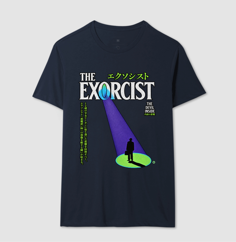O Exorcista - Imagem 6