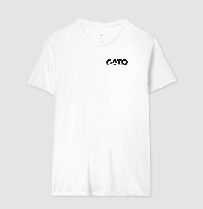 assinatura gato - bolso - Imagem 4