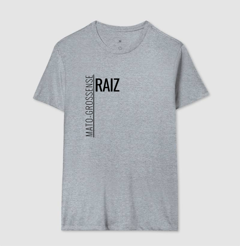 Mato-Grossense | Raiz - Imagem 8