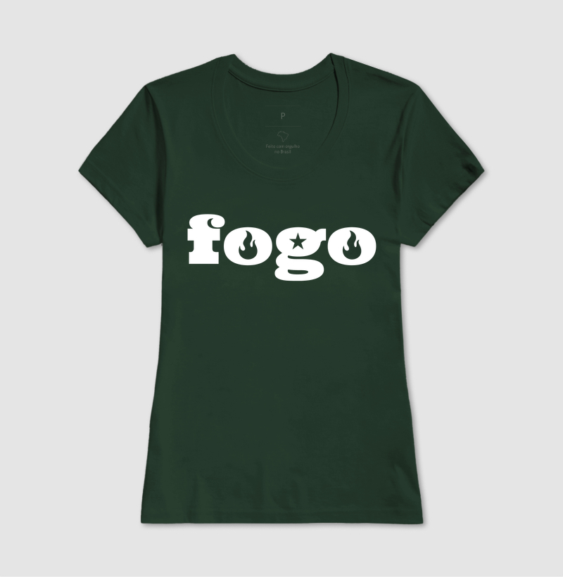DODDIO - Fogo - Imagem 13
