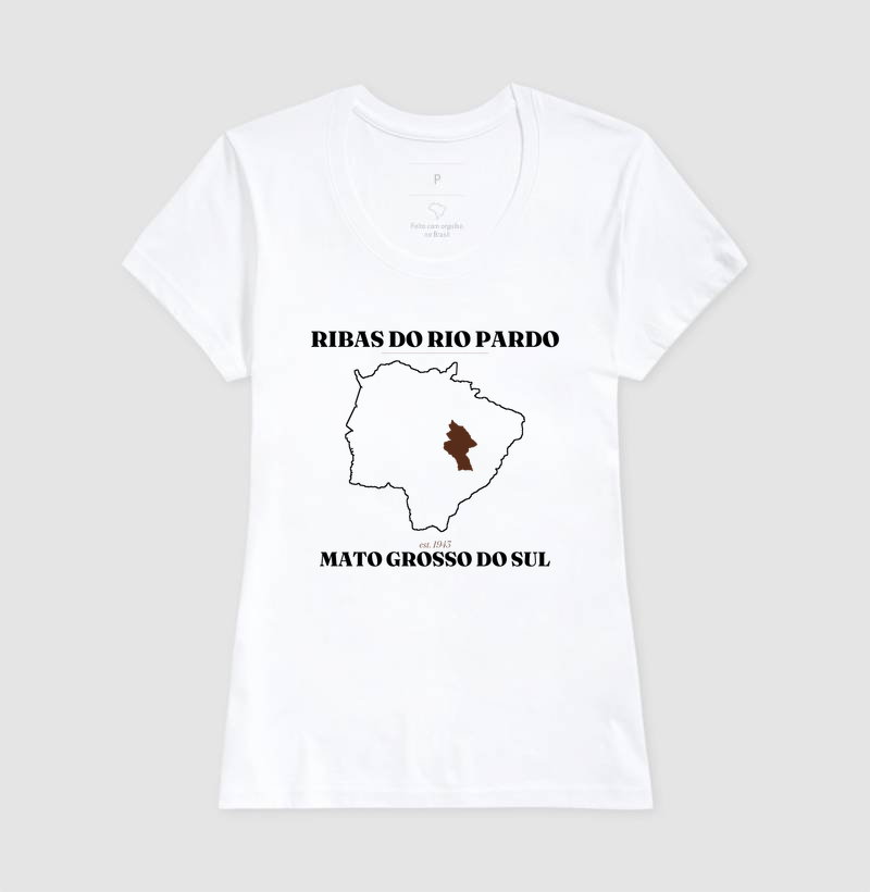 Ribas do Rio Pardo | Legado MS - Imagem 5
