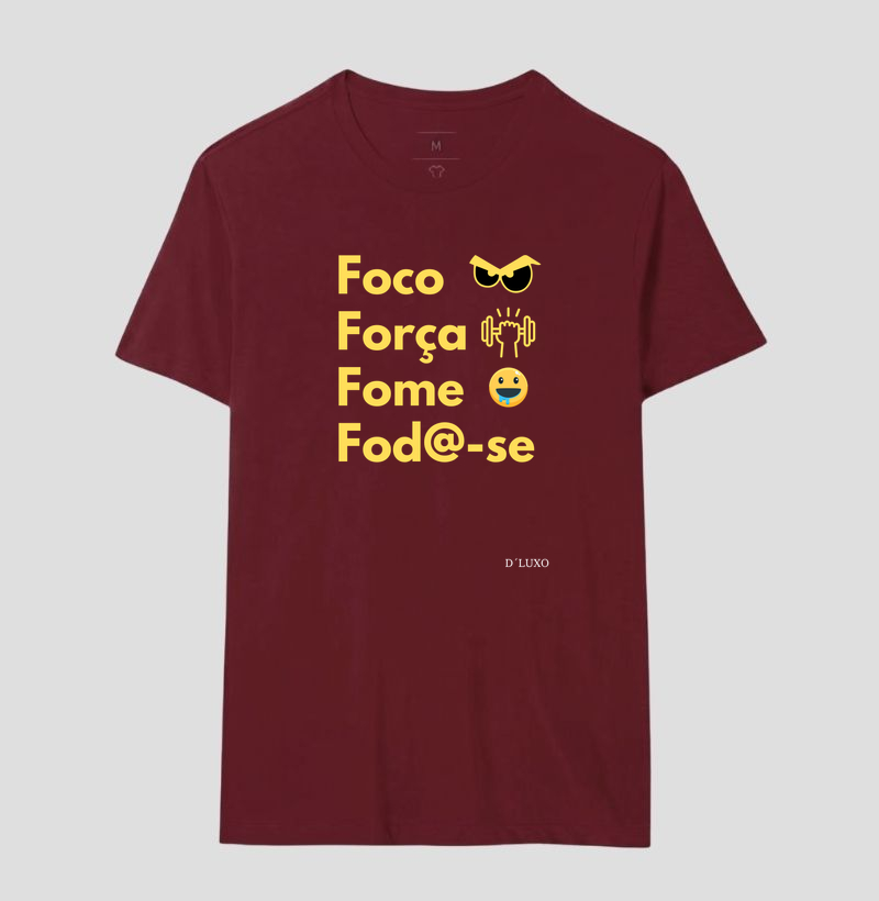 Camisa 20