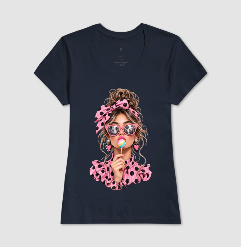 Lilly - Imagem 7