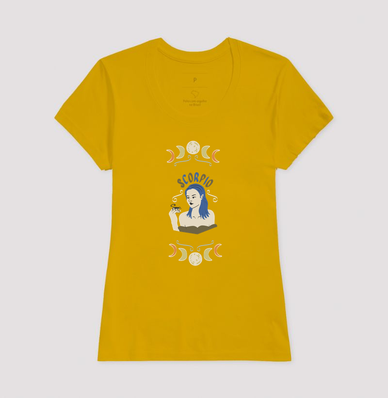 Camisa 17