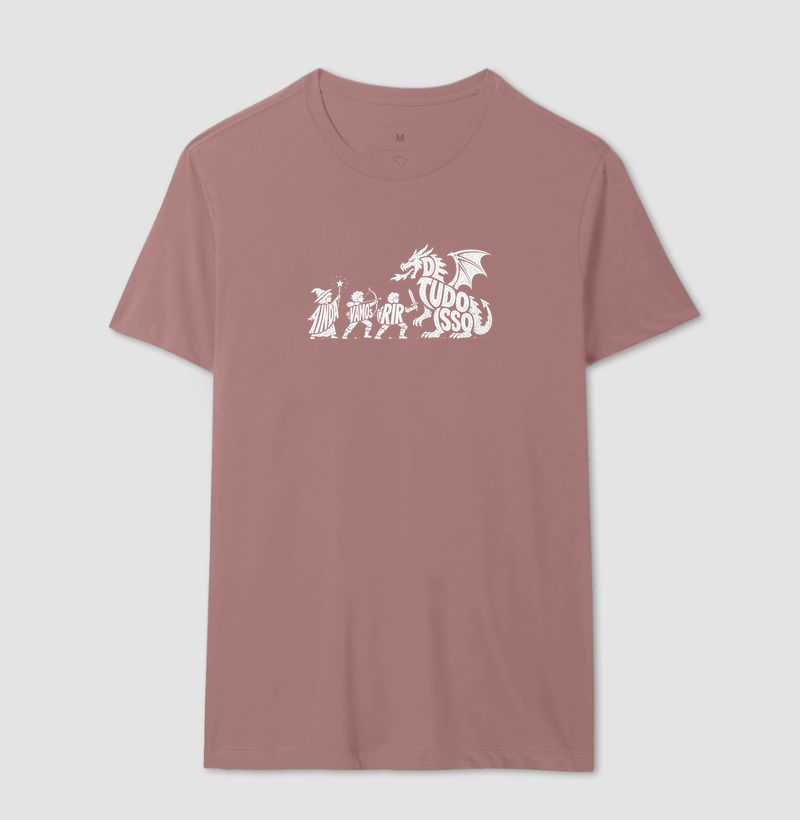 Camisa 17