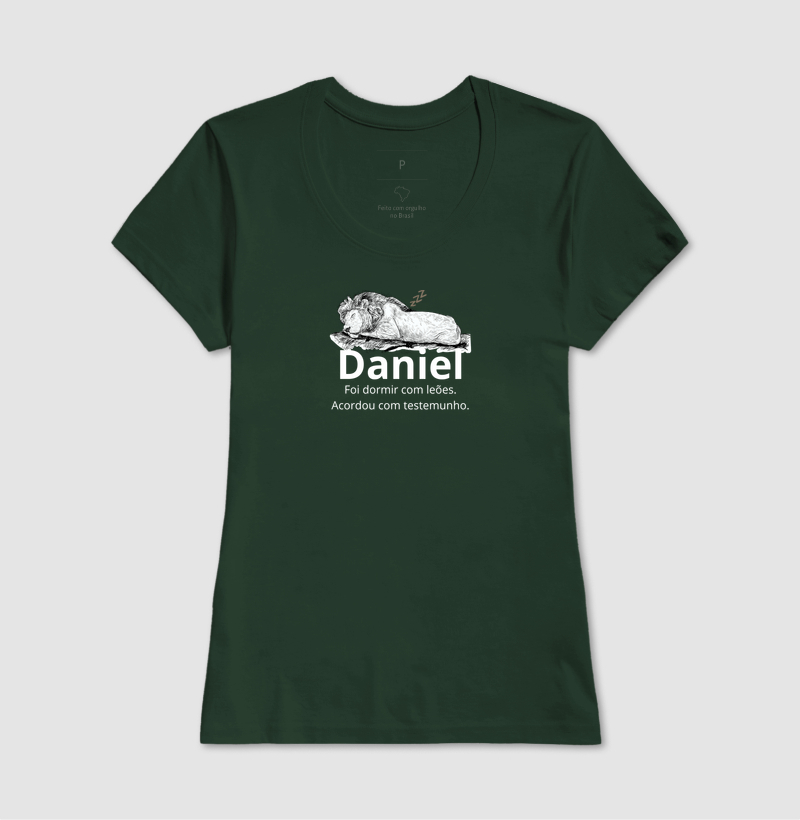 Daniel - Imagem 13