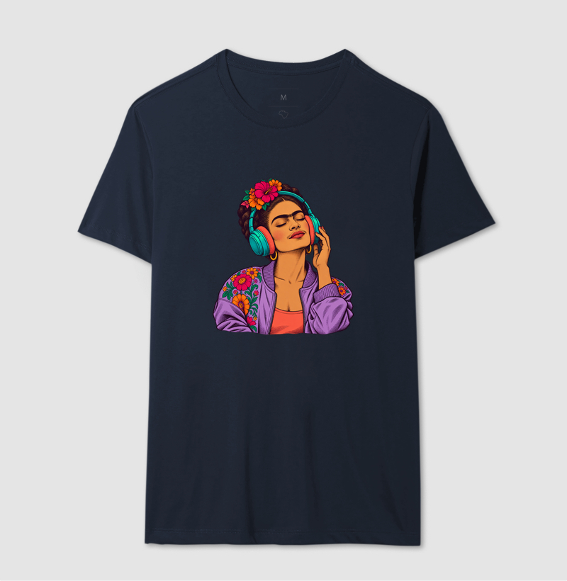 Frida Beats - Imagem 6