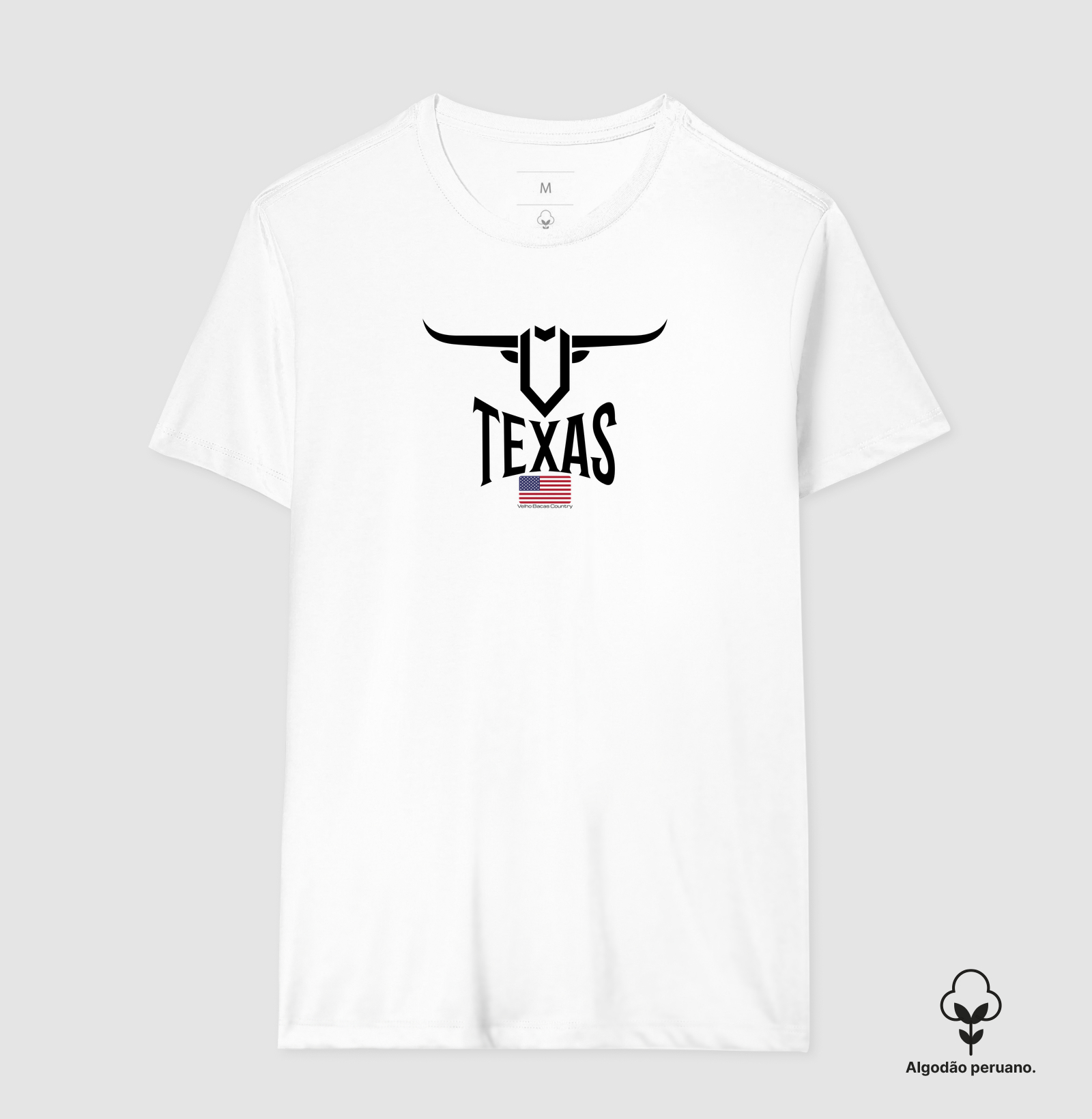 Texas - Imagem 7