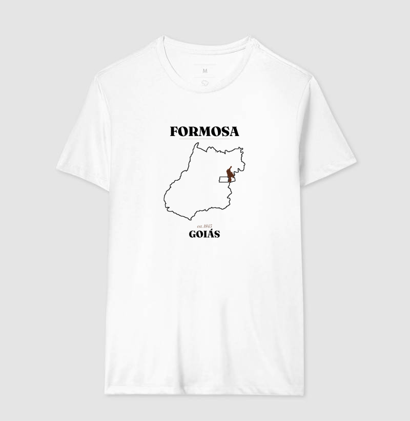 Formosa | Legado GO - Imagem 4