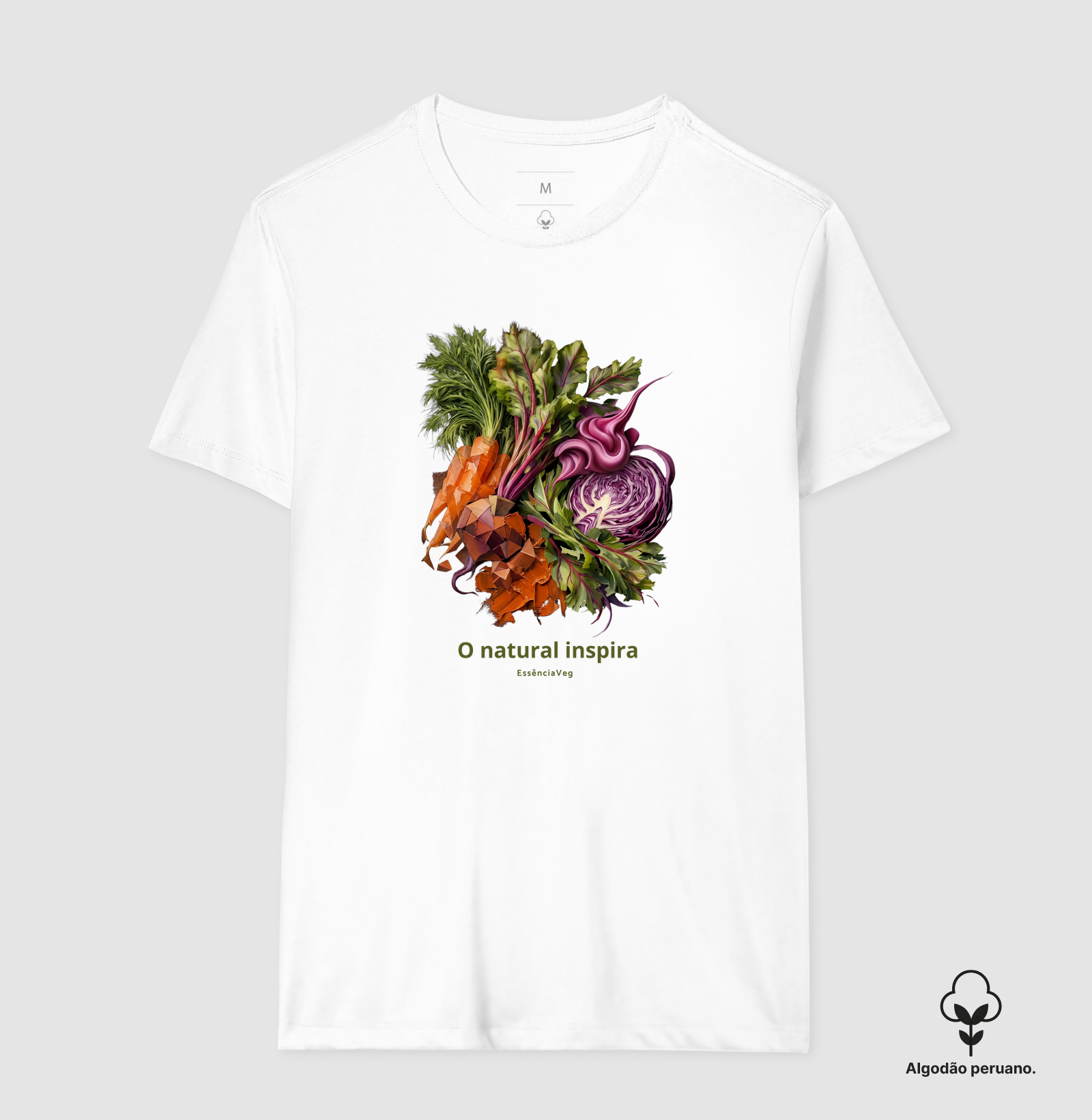 O natural inspira - Imagem 7