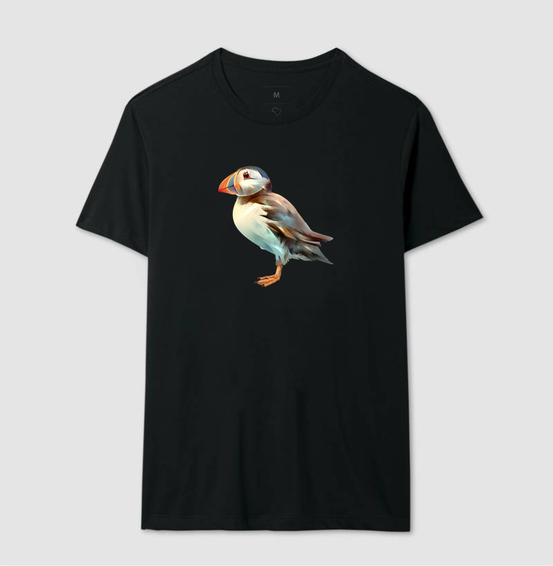 Sea Parrot - Imagem 5