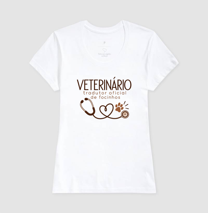 Veterinário Tradutor Oficial de Focinhos - Imagem 3