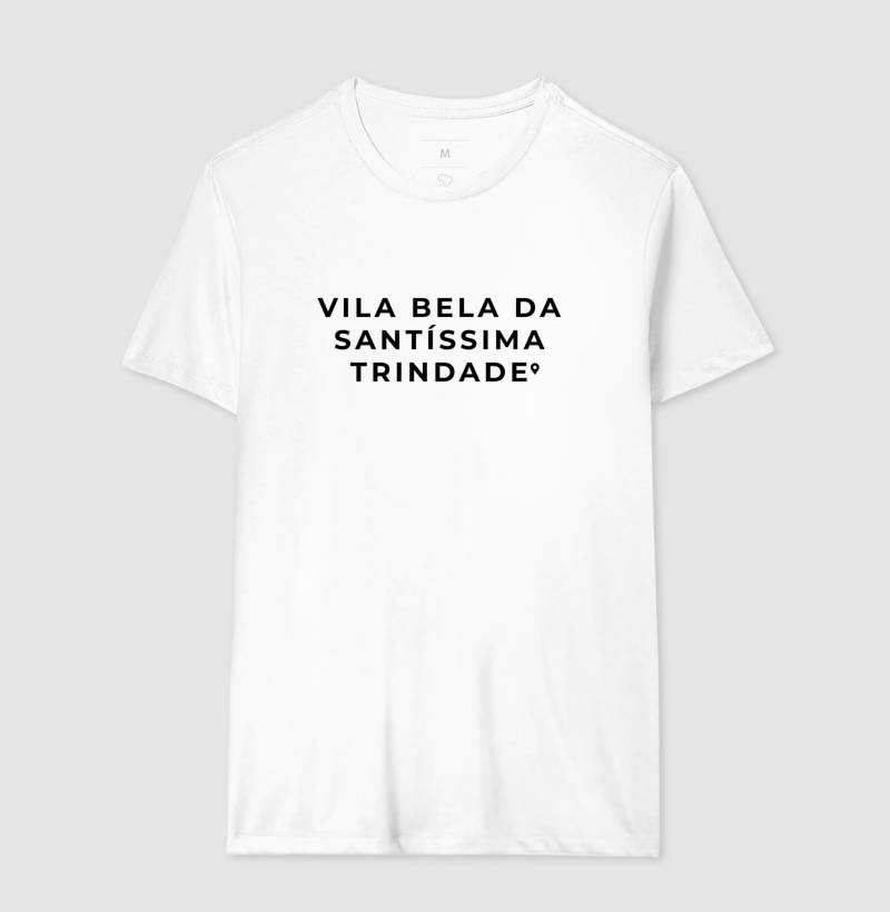 Vila Bela da Santíssima Trindade | Pin MT - Imagem 4