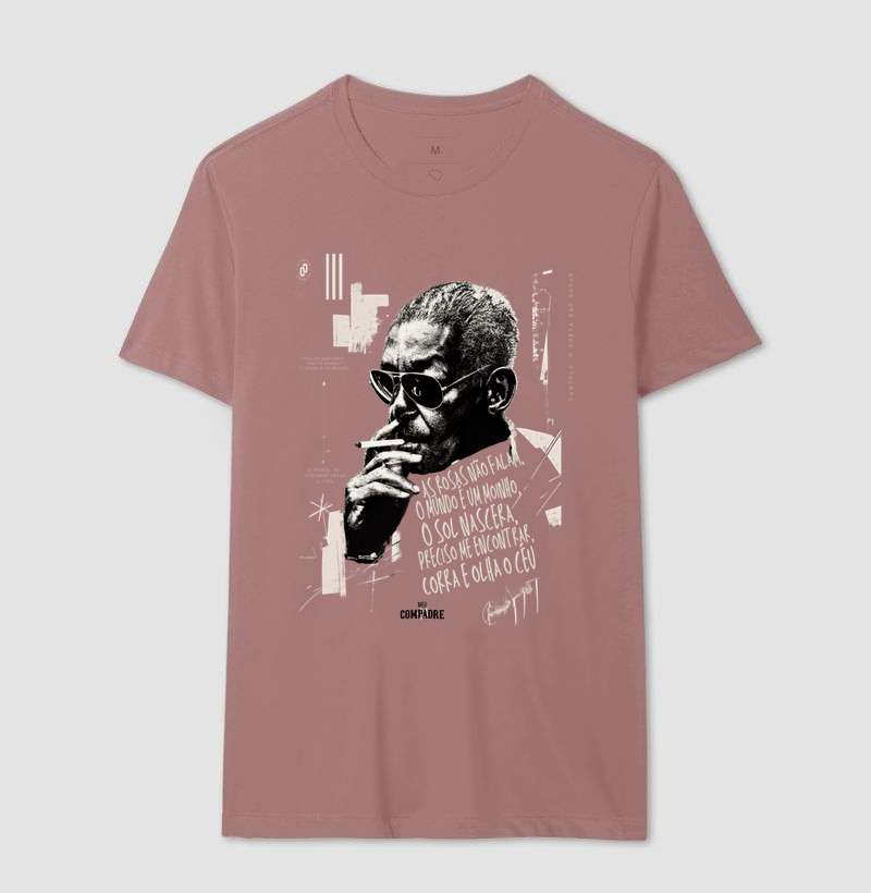 Camisa 14