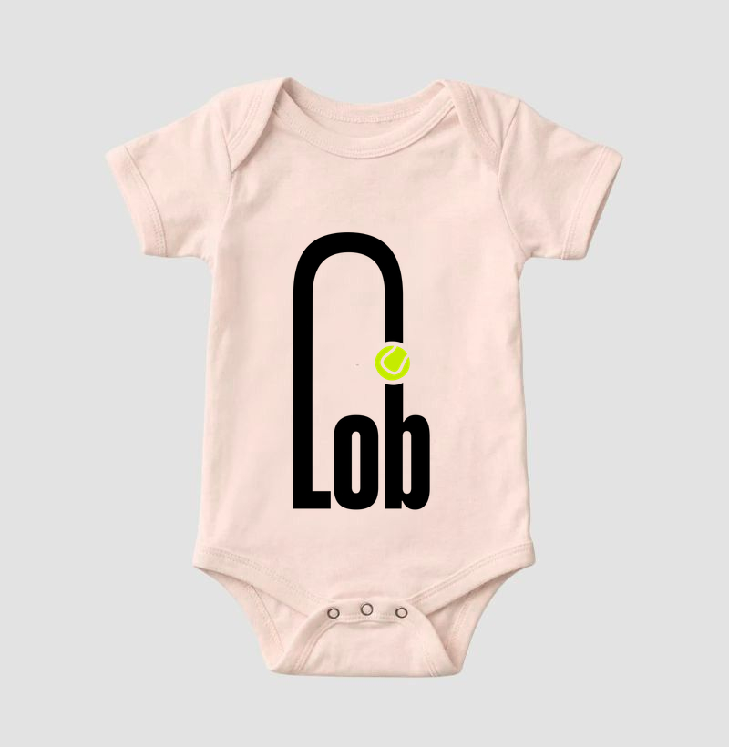 Lob! - Imagem 4