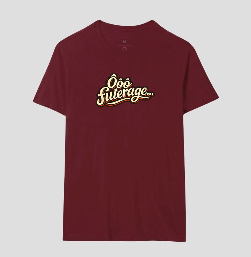Camisa 17