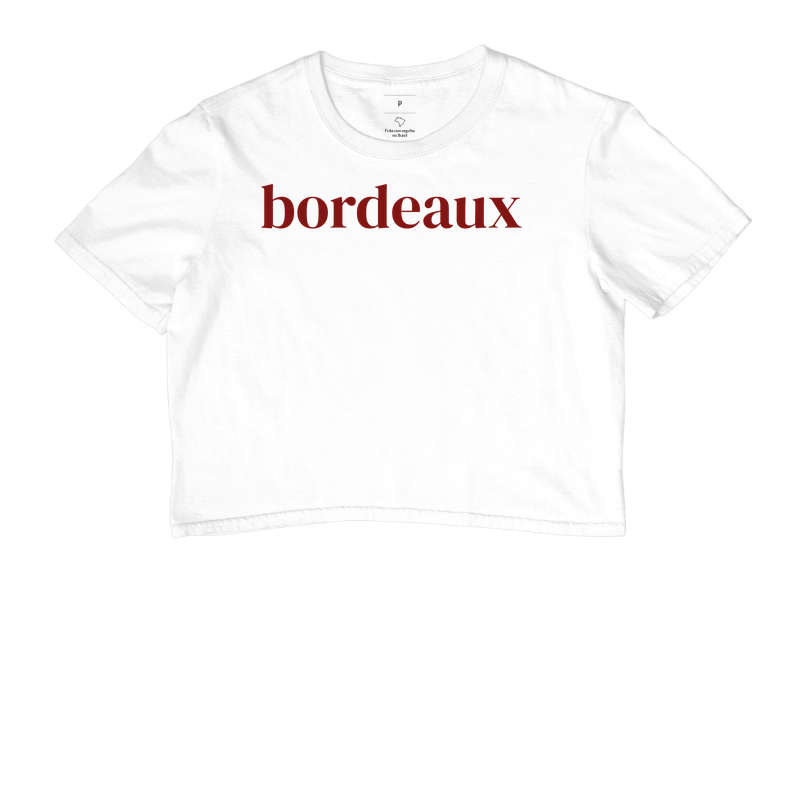 bordeaux - Imagem 3