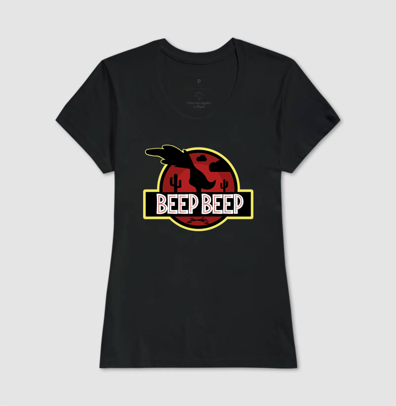 Beep Beep! - Imagem 6