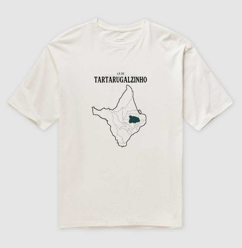Tartarugalzinho | Território AP - Imagem 4
