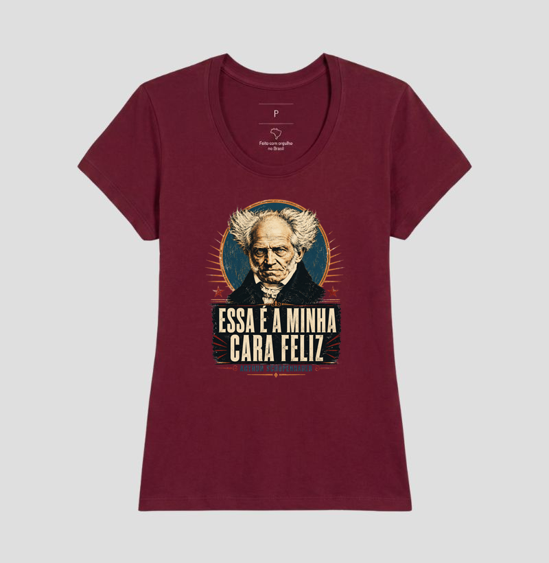Camisa 18