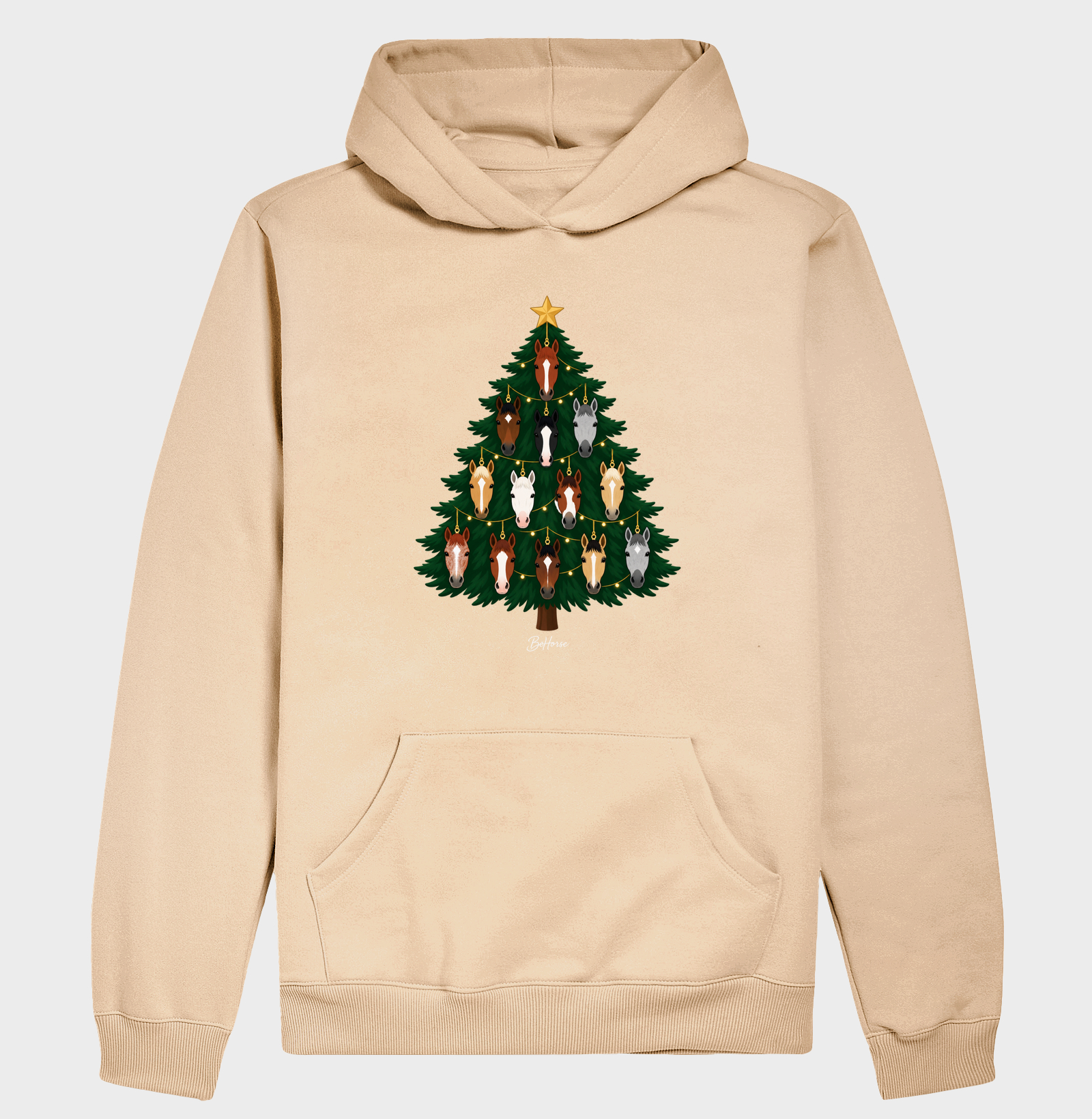 Árvore de Natal Moletom  - Imagem 6