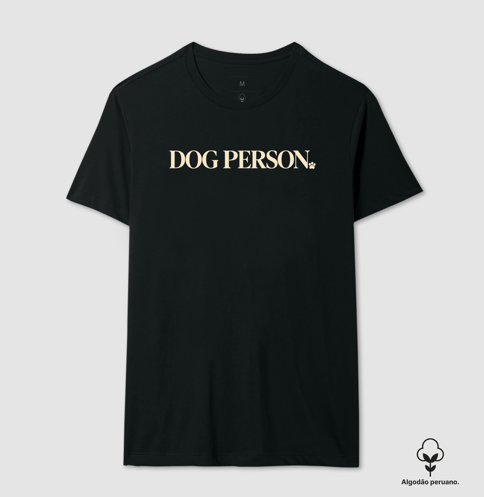 Dog Person - Imagem 7