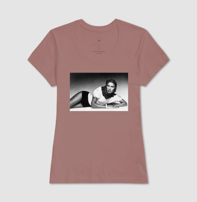 Camisa 17