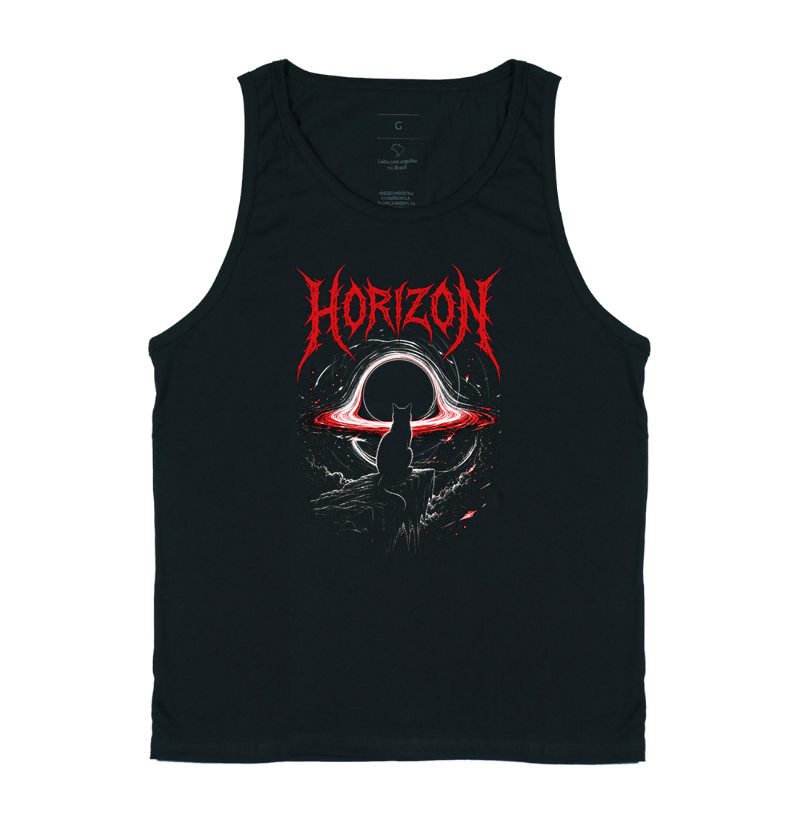 Horizon Event - Imagem 2