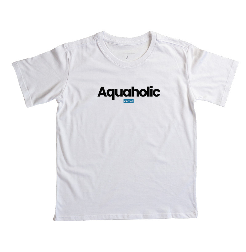 Aquaholic - Imagem 3