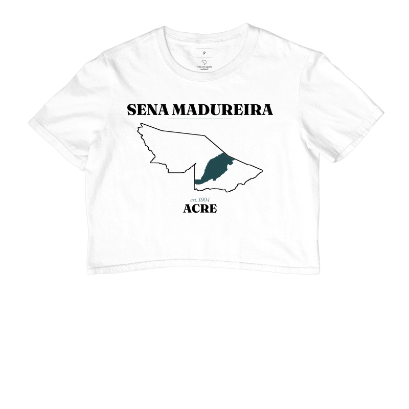Sena Madureira | Legado AC - Imagem 3