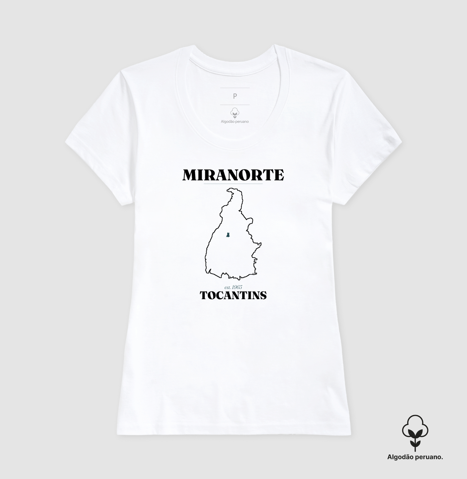 Miranorte | Legado TO - Imagem 5