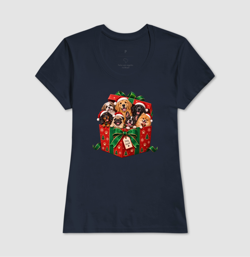 Presente de Natal - Imagem 7