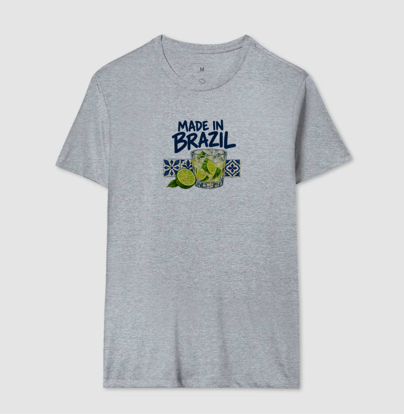 Made in Brazil - Imagem 9