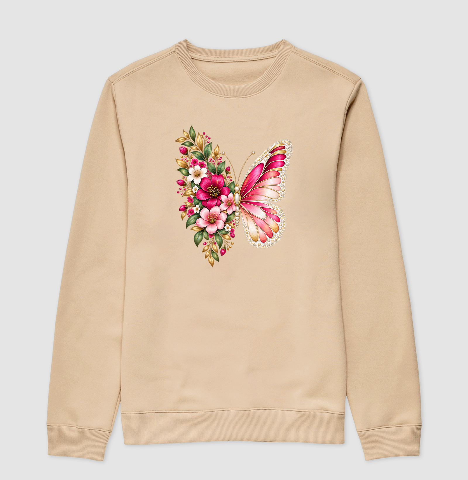 Metamorflores - Imagem 3