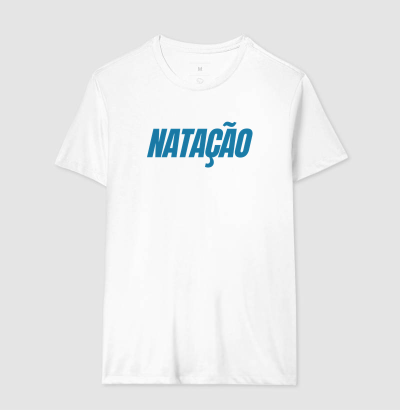 Natação - Imagem 4