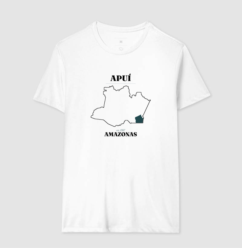 Apuí | Legado AM - Imagem 4