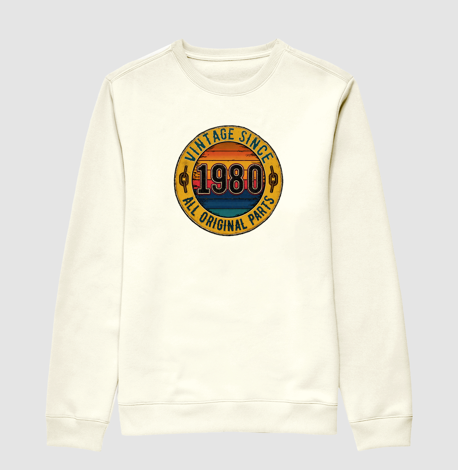 Camiseta Vintage Retro - Imagem 2