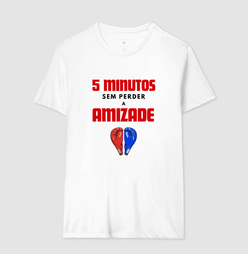 LowLab 5 Minutos - Imagem 4